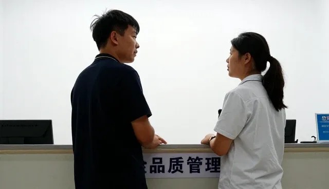 如何高效维护数据采集系统稳定性