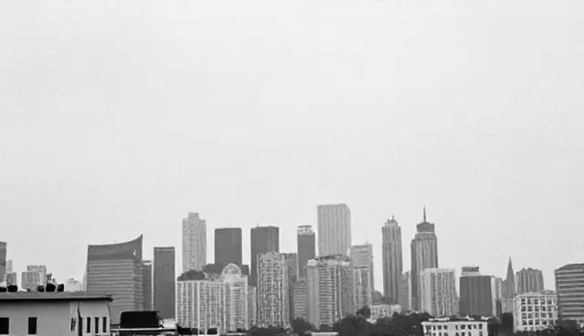 数据处理:系统兼容性分析与优化策略