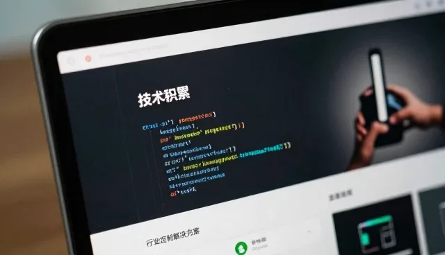 行业定制化方案在品质管理中的应用场景分析
