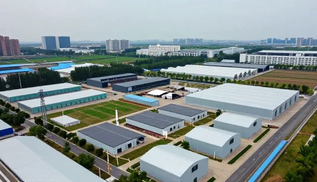 数字化咨询如何构建企业稳定性应对未来挑战