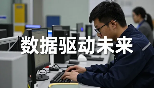 化方案时代下数字化咨询应用价值分析