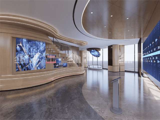 德国米铱红外测温仪推荐货源