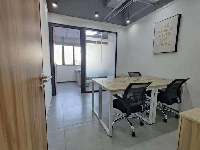 山东 精油瓶贴标