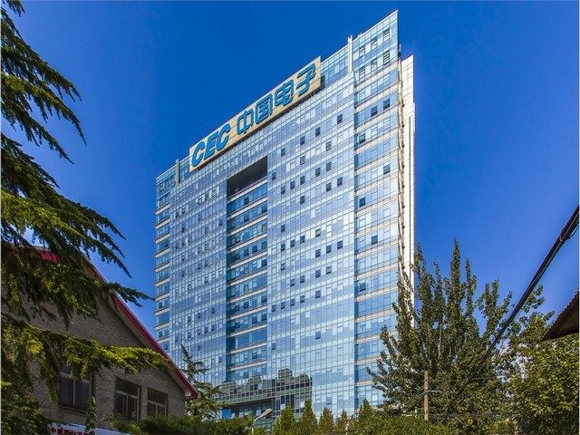 昌平区海外绿化养护推广