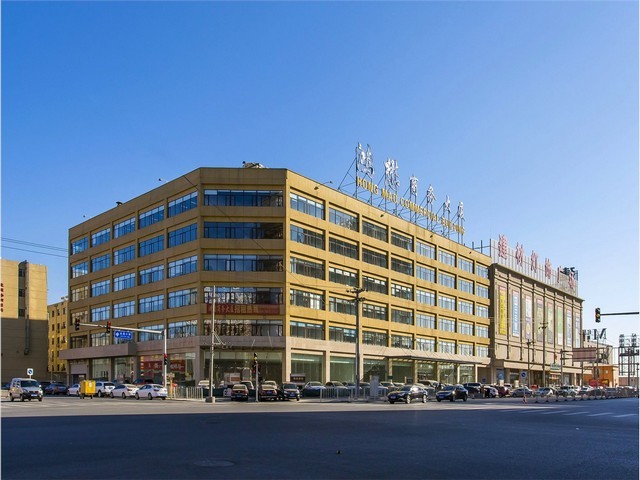 德国米铱红外测温仪推荐货源